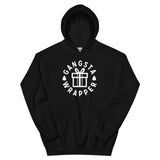 Gangsta Wrapper Unisex Hoodie