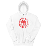 Gangsta Wrapper Unisex Hoodie