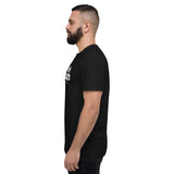 Branch Fitness Short-Sleeve T-Shirt
