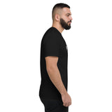 Branch Fitness Short-Sleeve T-Shirt