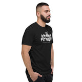 Branch Fitness Short-Sleeve T-Shirt